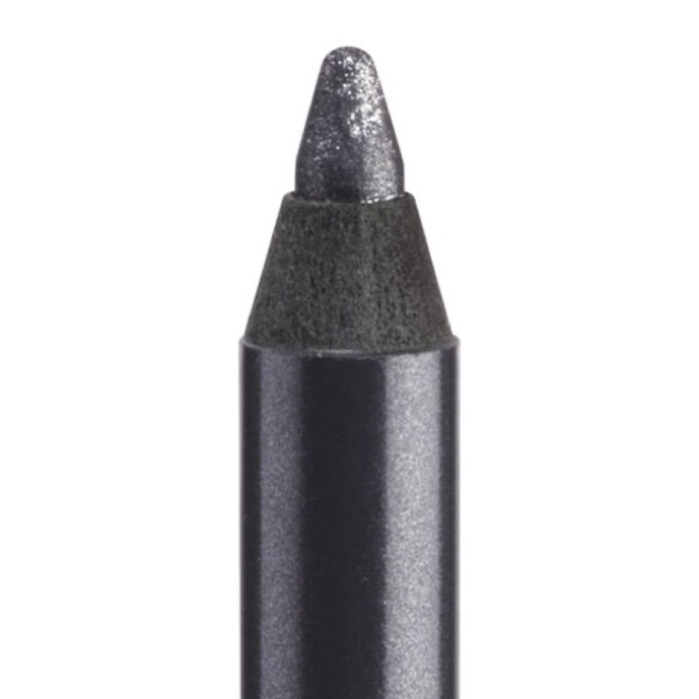 Urban Decay 24/7 Glide-On Eye Pencil - Uzi
